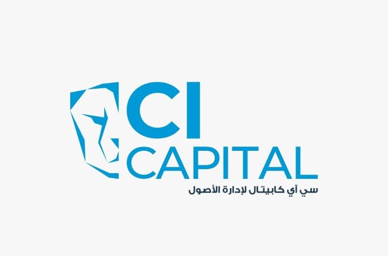 سي آي لإدارة الأصول
