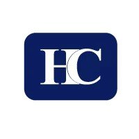 HC Securities & Investment Asset Management