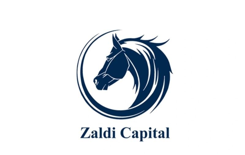 Zaldi Capital Asset Management