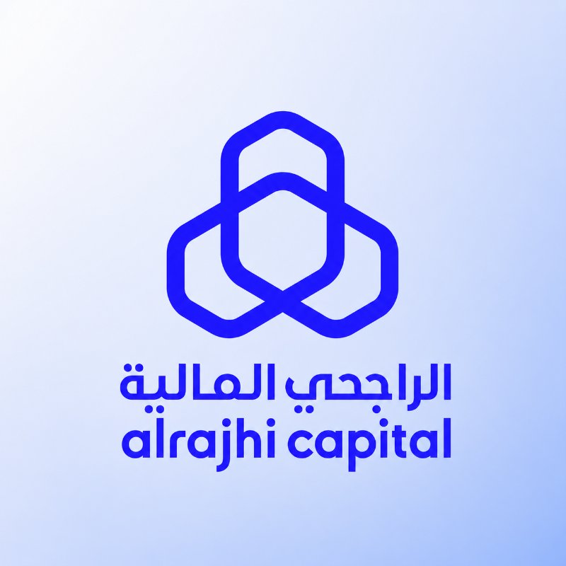 Al Rajhi Capital Asset Management