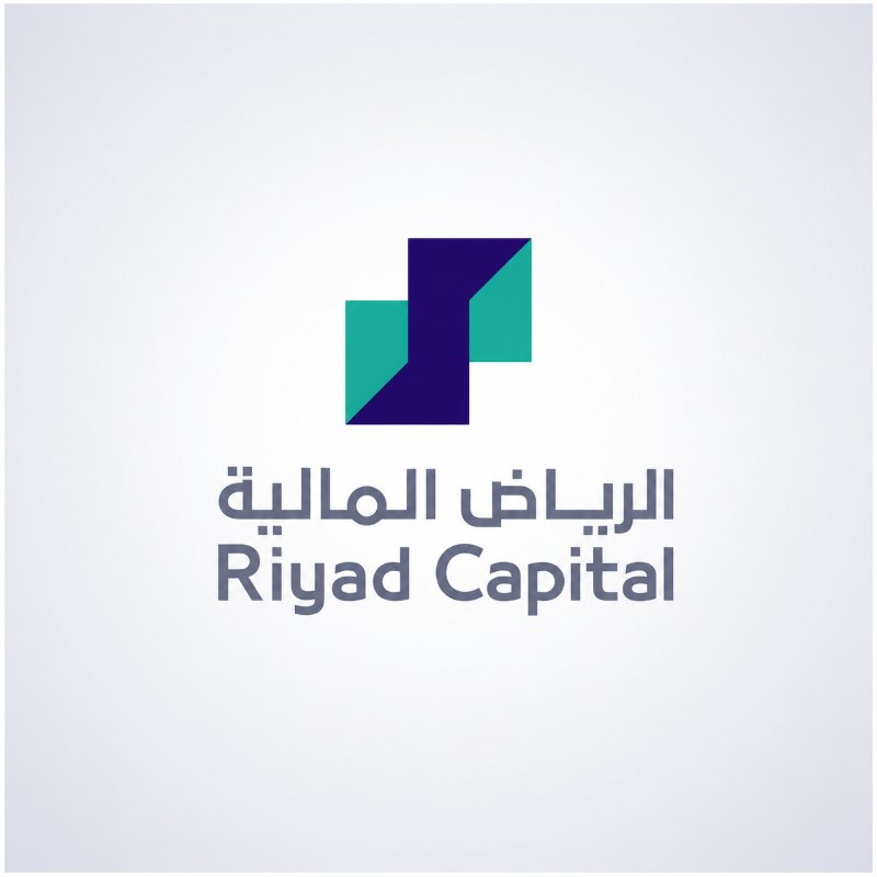 Riyad Capital Asset Management