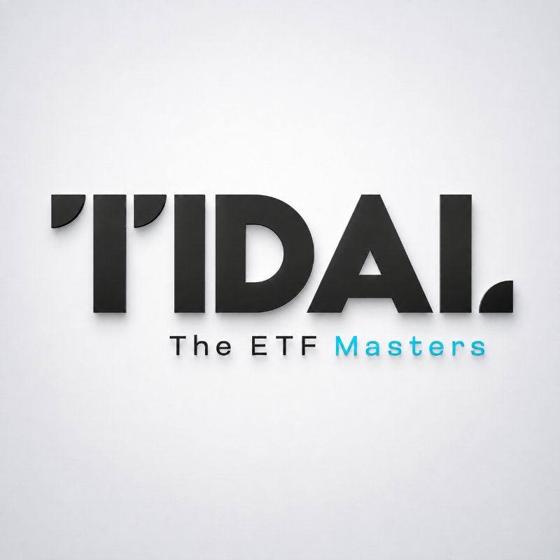 Tidal Investments LLC Asset Management
