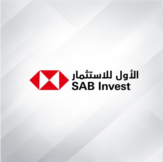 SAB Invest Asset Management