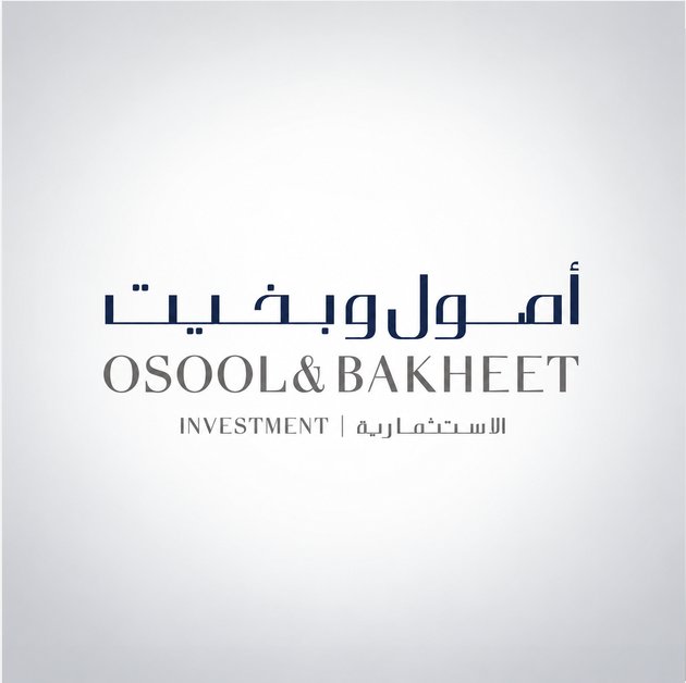Osool & Bakheet Asset Management