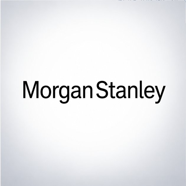 Morgan Stanley Asset Management