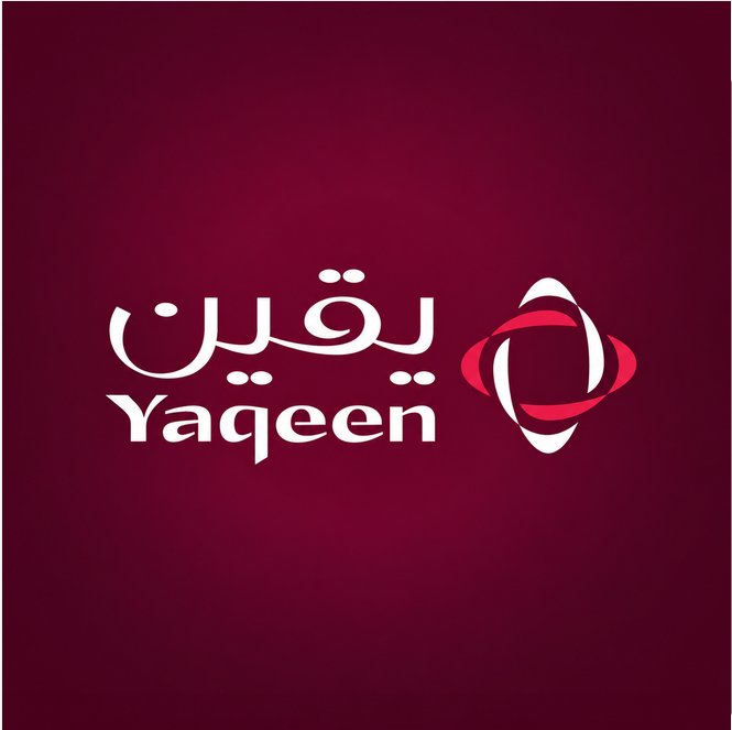 Yaqeen Capital Asset Management